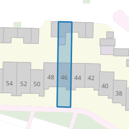 Perceel ODM01-A-2408