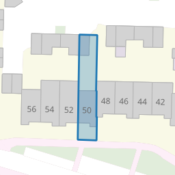 Perceel ODM01-A-2410