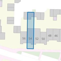 Perceel ODM01-A-2412