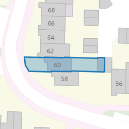 Perceel ODM01-A-2415