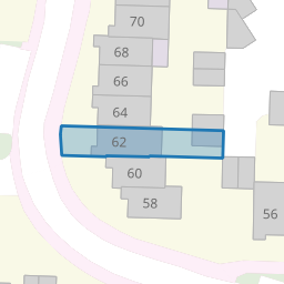 Perceel ODM01-A-2416