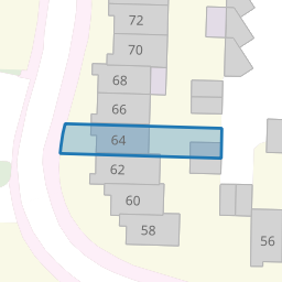 Perceel ODM01-A-2417