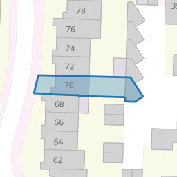 Perceel ODM01-A-2420