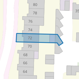 Perceel ODM01-A-2421