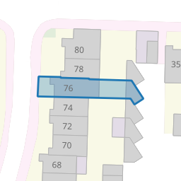 Perceel ODM01-A-2423