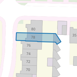 Perceel ODM01-A-2424