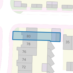 Perceel ODM01-A-2425