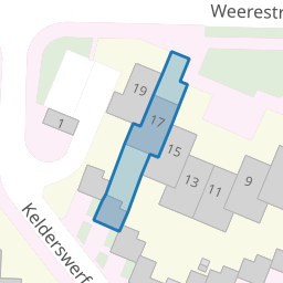 Perceel ODM01-A-2434