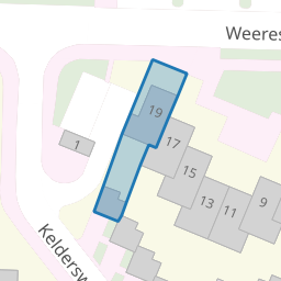 Perceel ODM01-A-2435