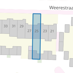 Perceel ODM01-A-2438
