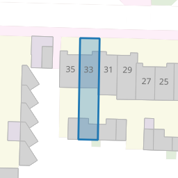 Perceel ODM01-A-2442