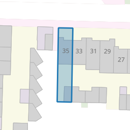 Perceel ODM01-A-2443