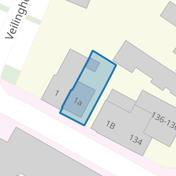 Perceel ODM01-A-2457