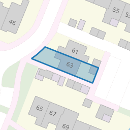 Perceel ODM01-A-2469