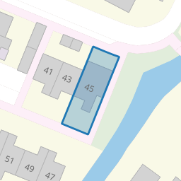 Perceel ODM01-A-2471