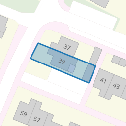 Perceel ODM01-A-2473