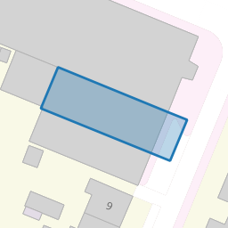 Perceel ODM01-A-2491