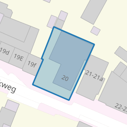 Perceel ODM01-A-2496