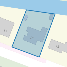 Perceel ODM01-A-2501