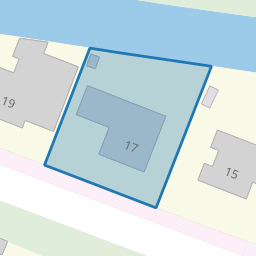 Perceel ODM01-A-2502