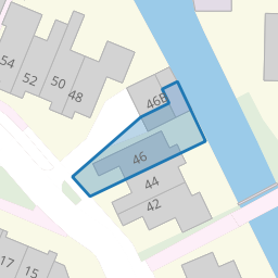 Perceel ODM01-A-2507