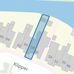 Perceel ODM01-A-2513