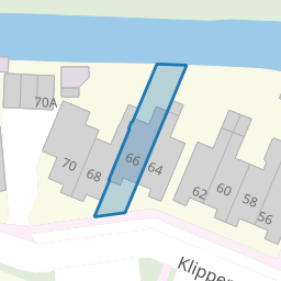 Perceel ODM01-A-2517