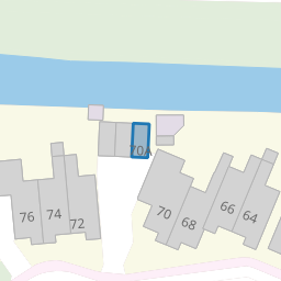 Perceel ODM01-A-2520