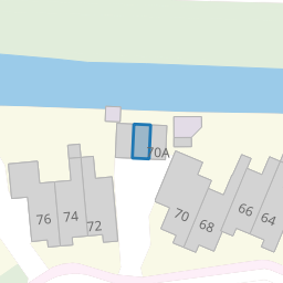 Perceel ODM01-A-2521