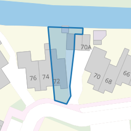 Perceel ODM01-A-2522