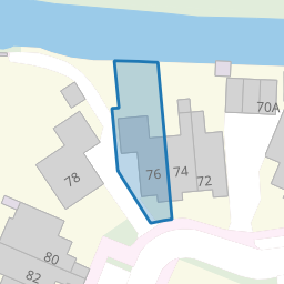 Perceel ODM01-A-2524