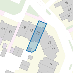 Perceel ODM01-A-2530