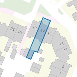 Perceel ODM01-A-2531