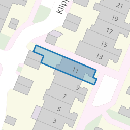 Perceel ODM01-A-2550