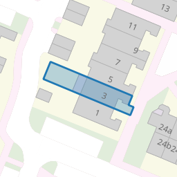 Perceel ODM01-A-2554