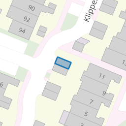 Perceel ODM01-A-2556