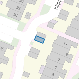 Perceel ODM01-A-2557