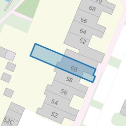 Perceel ODM01-A-2559