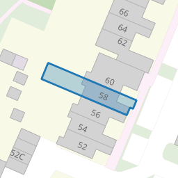 Perceel ODM01-A-2560