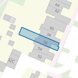 Perceel ODM01-A-2561