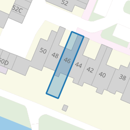 Perceel ODM01-A-2566