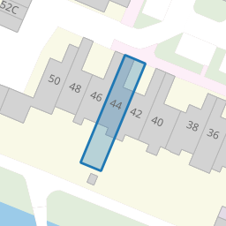 Perceel ODM01-A-2567