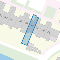 Perceel ODM01-A-2572