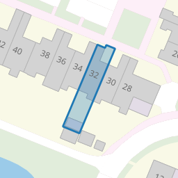 Perceel ODM01-A-2573