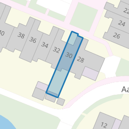 Perceel ODM01-A-2574