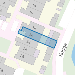 Perceel ODM01-A-2579