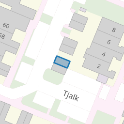 Perceel ODM01-A-2589