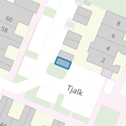 Perceel ODM01-A-2590