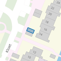 Perceel ODM01-A-2598