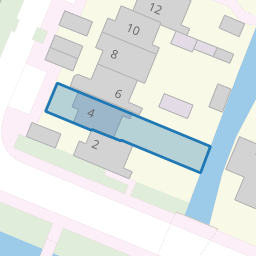 Perceel ODM01-A-2602